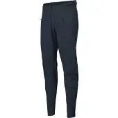 SCOTT Vertic Pro Hose für Herren dark blue S