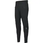 SCOTT Pants M's Vertic Pro black (0001) XS
