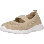 Endurance Shoes Palencia