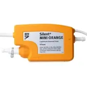 Aspen Kondensatpumpe | Silent+ Mini Orange | FP3430/5