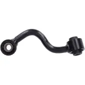 VEMA Koppelstange Stabilisator für NISSAN Qashqai / Qashqai +2 I (J10, NJ10) Hinten Links 26679