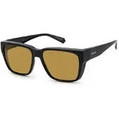 Polaroid Eyewear Pld9018s807 Polarisierte Sonnenbrille