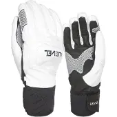 Level Race Handschuhe