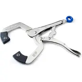 Park Tool Bmt-1 Reifenwerkzeug
