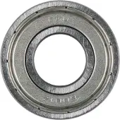 Ks Tools Kugellager ( 515.5475-R009P )