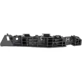 Diederichs 6522831 Stoßstangenhalter Vorne Links für KIA SPORTAGE (SL)