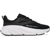 Under Armour UA W Rogue 6 Damenschuhe 9.5