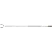 Fiskars Ergonomischer Grubber