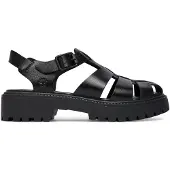 Timberland Stone Street Fisherman Sandalen