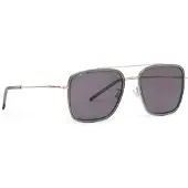 HUGO Sonnenbrillen 1404/G/S 208802 Goldfarben