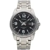 Casio Collection Mtp-1314pd-1a Uhr