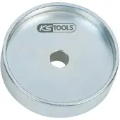 Ks Tools Druckstück, 25 mm ( 700.2347 )