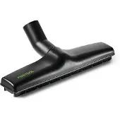 Festool D 36 BD 300, Abguss, Schwarz, , D 27/D 36, 3,6 cm, 300 mm