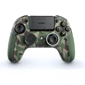 BigBen Interactive NACON PS5 Revolution 5 Pro Controller [Off. lizenz/forest camo]