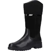 Geox J Casey Girl Wpf B