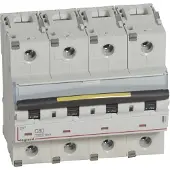 Legrand LEXIC Leistungsschalter - 409362