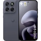 Motorola moto g67 , 17,3 cm (6.8"), 8 GB, 256 GB, 50 MP, Android 16.0, Grau