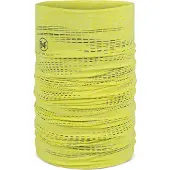 Buff Herren Schal DRYFLX