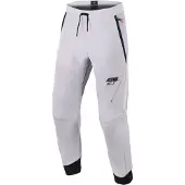 Alpinestars Aeroshell Airflow Hose