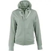 CMP 31t7985 Jacke