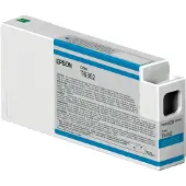 Epson T 636 700ml T 6362 Tintenpatrone