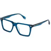 Police Vplr66e-530agq Lesebrille