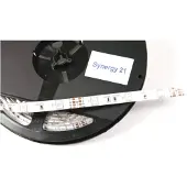 Synergy 21 LED Flex Strip RGB DC24V 36W IP20