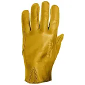 John Doe Ironhead Motorradhandschuh