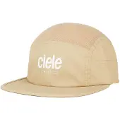 Ciele 5-Panel-Cap Go Classic Athletics