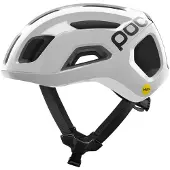 POC Helm Ventral Air MIPS | Größe S (50/56 cm)