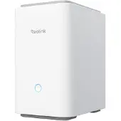 Reolink Home Hub Pro