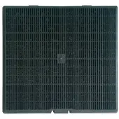 Scholtes Kohlefilter CHF007