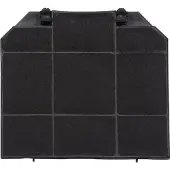 Juno -Kohlefilter MCFE04 / 9029800480 / EFF72