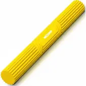 NEOLYMP Handtrainer Unterarmtrainer aus Silikon, rutschfest