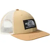 The North Face Deep Fit Mudder Trucker Kappe