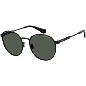 Polaroid Sonnenbrille PLD 8039/S 807/M9