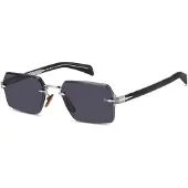 Big Buy Cooking David Beckham Herren-Sonnenbrille DB 7109_S