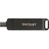 Patriot Memory Rage R550 Usb A/c 1tb Usb-stick