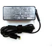 Lenovo AC-Adapter