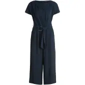 Betty Barclay Overall "Damen mit Eingrifftaschen" 1