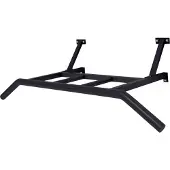 Gorilla Sports 100856-00019-0001, 12,5 kg