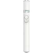 Telesin Auto-Open Selfie Stick 170cm mit Zoom/Fokus-Fernbedienung