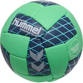 Hummel hmlEVOLUTION PRO AR HB