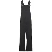 Vans Overalls CHORE OVERALL damen