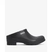 Barbour Clogs QUINN damen