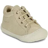 Naturino Kinderstiefel COCOON ZIP kind