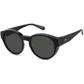 Polaroid Eyewear Pld9017s08a Polarisierte Sonnenbrille