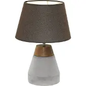 Eglo schwarze LED Hängelampe CHAUMONT | höhenverstellbare Pendelleuchte mit warmweißer Lichtfarbe | 150 cm Höhe x 8,5 cm Breite | 17 W 2300 Lumen 3000 Kelvin | Aluminium/Metall/Holz