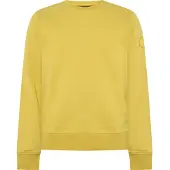 Didriksons Torö, Pullover, Herren, yellow pollen