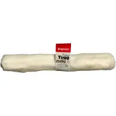 Dogman Chew roll